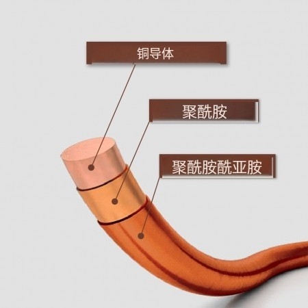 图片_20250107092034.jpg